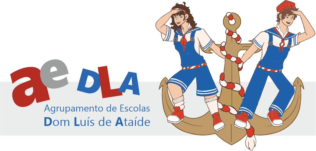 LOGO 5
